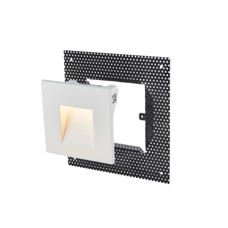 SLV Onderdeel | MOBALA WL inbouwframes