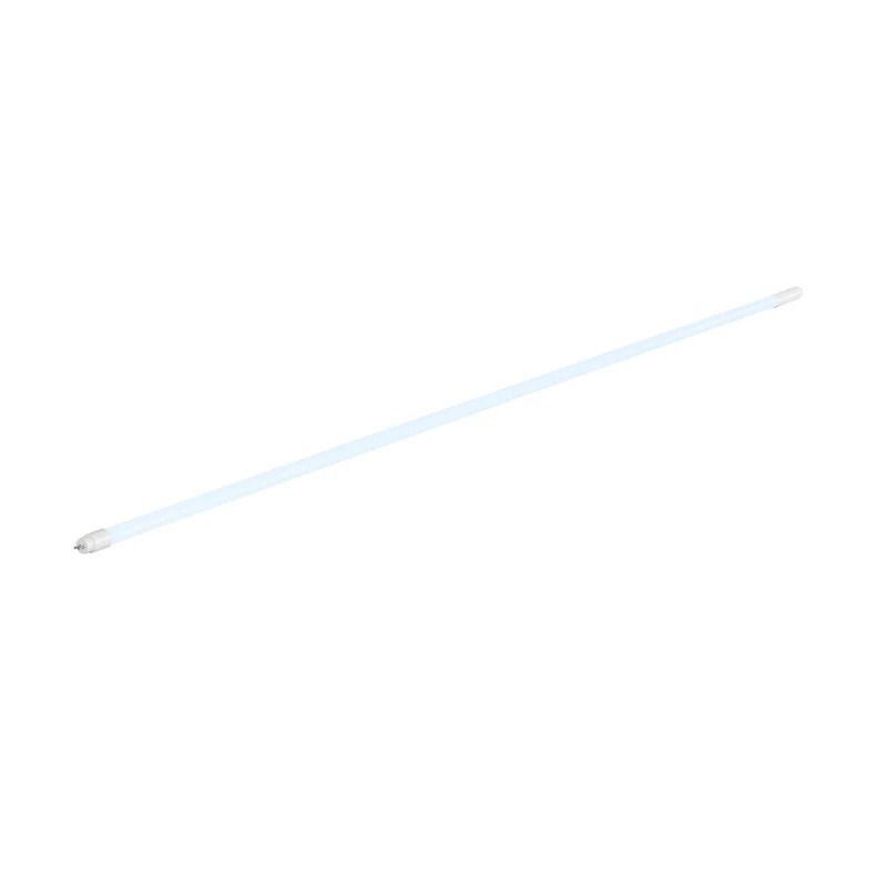 SLV G5 T5 LED Buis | 34W 6500K 220V/240V 865 | 5100lm 180° 1500mm Dimbaar