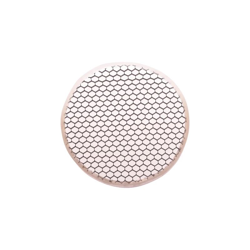 SLV Onderdeel | NUMINOS XL, Diffusor Honingraat | 1004801
