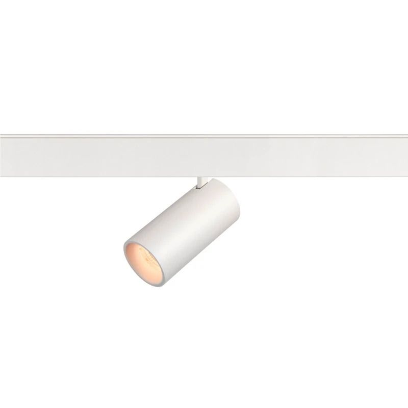 SLV LED Armatuur | 16W 2700K 1030lm 927 IP20 | DALI | 48V SYSTEM