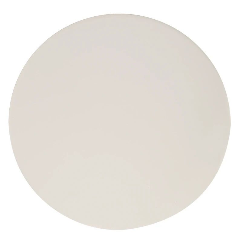 SLV Onderdeel | Afdekking voor FENDA armaturen schirm, 455 mm | 156100