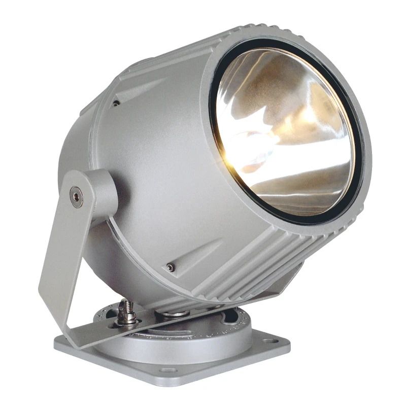 SLV LED Armatuur | 1X G12 Max 81W 9 IP65 | MOLAT
