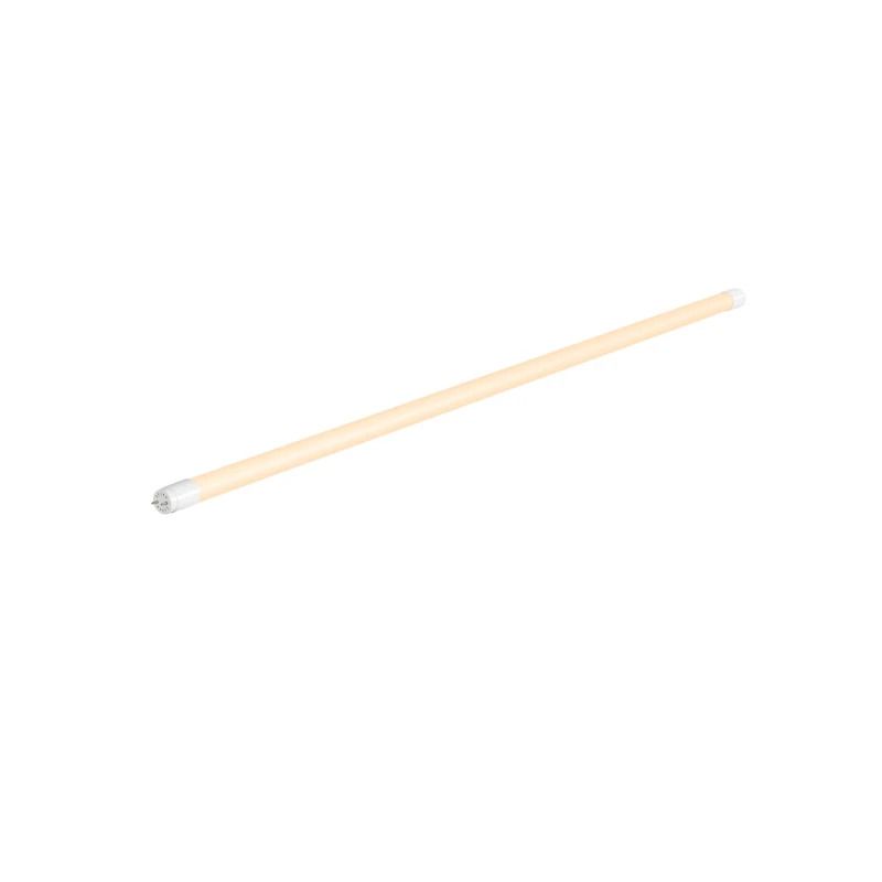 SLV G13 T8 LED Buis | 16W 3000K 220V/240V 830 | 2200lm 180° 1200mm Dimbaar