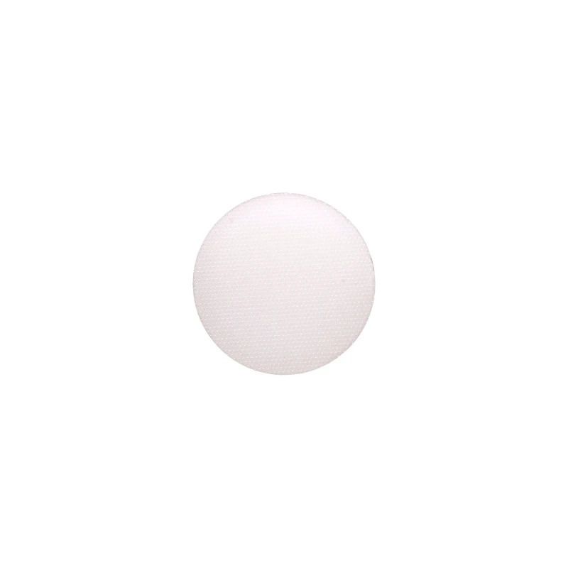 SLV Onderdeel | NUMINOS S, Diffusor Prisma | 1004787