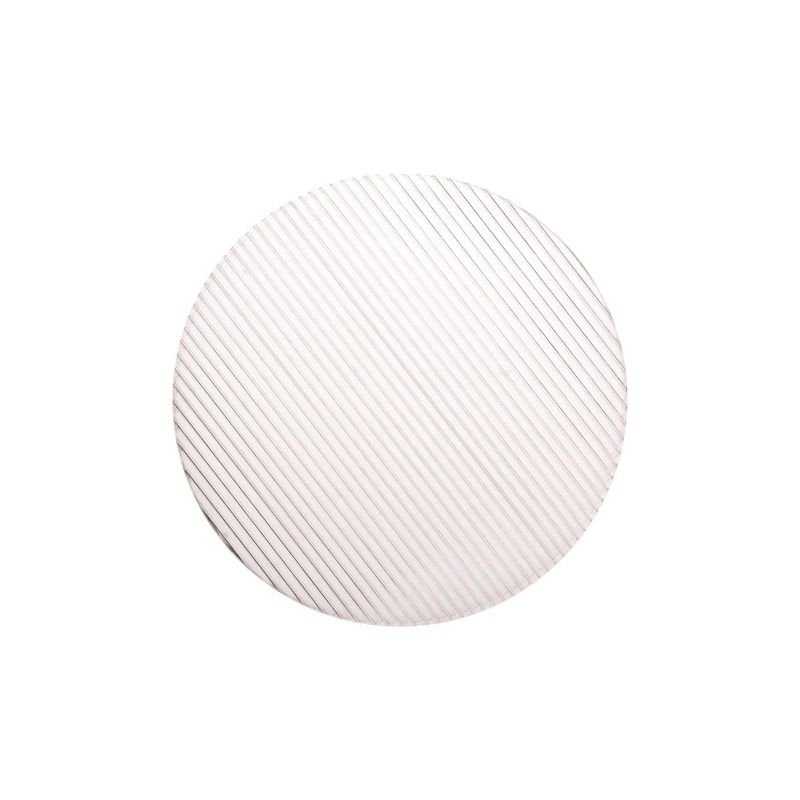 SLV Onderdeel | NUMINOS XL, Diffusor Ellips | 1004798