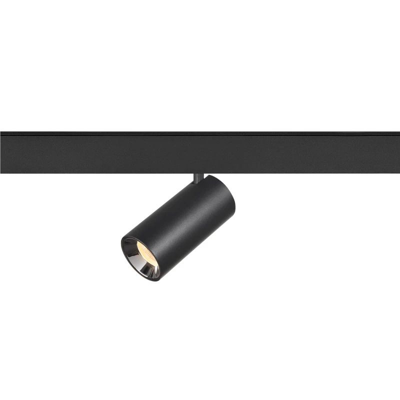 SLV LED Armatuur | 16W 3000K 1050lm 930 IP20 | DALI | 48V SYSTEM