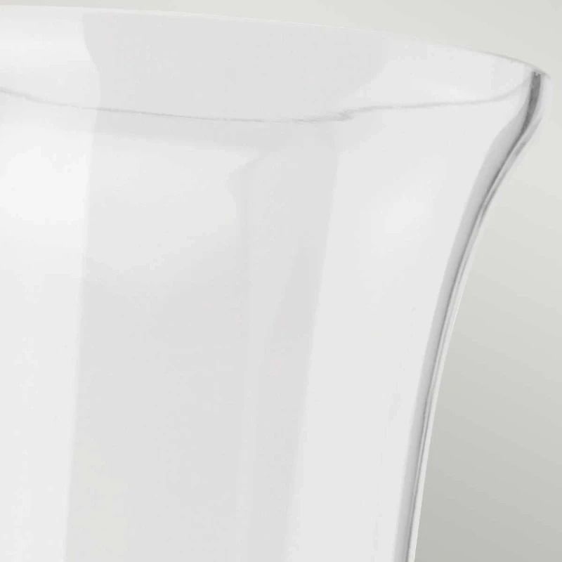 Elstead Lighting LED Badkamerarmatuur Carroll | 3W 3000K 300Lm 830 | IP44 | Dimbaar | Polished Chrome