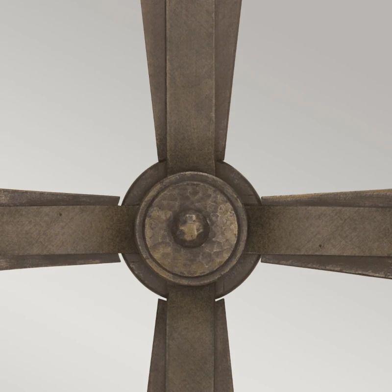Elstead Lighting LED Wandlamp Cromwell | 2X E14 Max 60W | Old Bronze