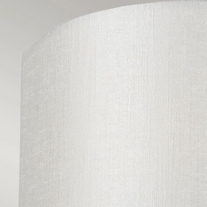 Designer's Lightbox LED Wandlamp Cooper | 1X E27 Max 60W | Aged Brass