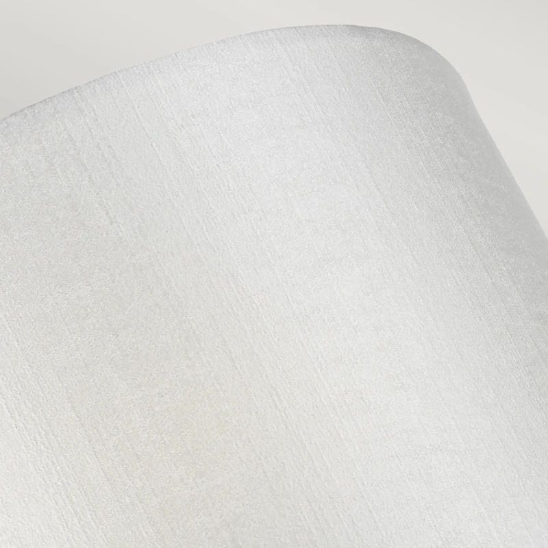 Designer's Lightbox LED Wandlamp Cooper | 1X E27 Max 60W | Polished Chrome