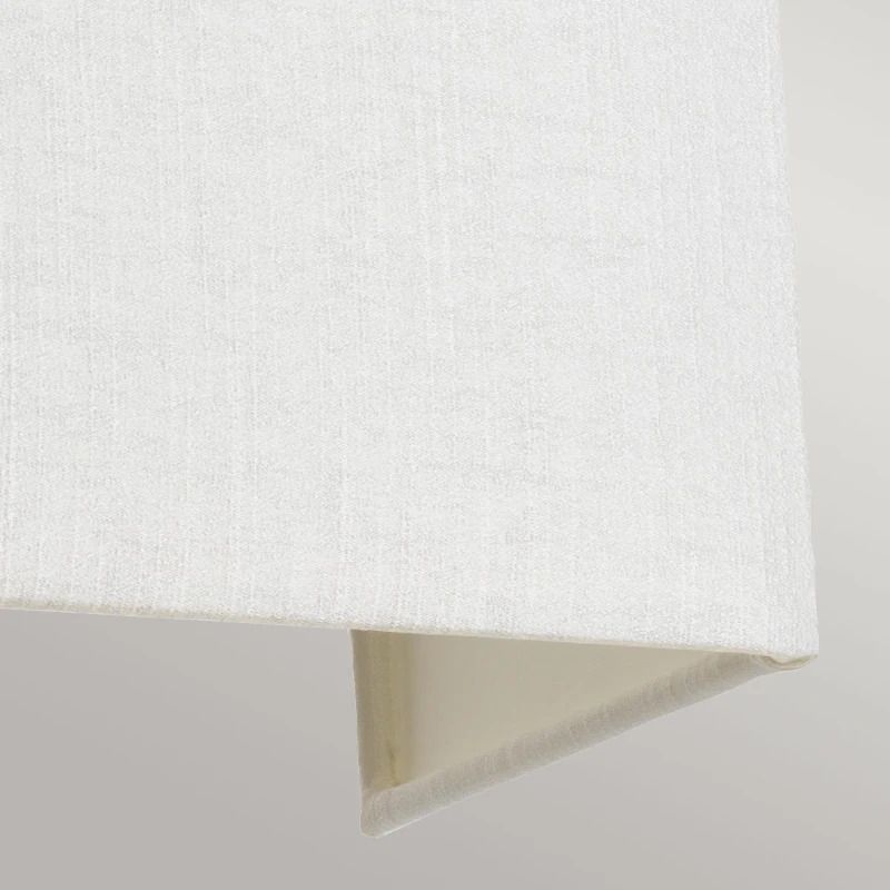 Designer's Lightbox LED Wandlamp Riley | 2X E27 Max 60W | Aged Brass