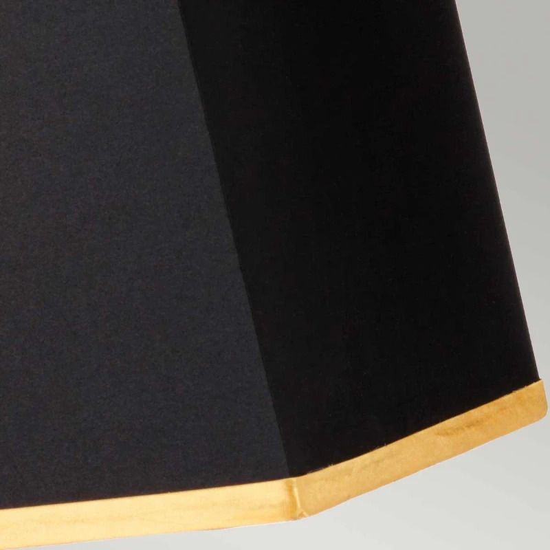Elstead Lighting LED Tafellamp Atlas | 1X E27 Max 60W | Brushed Brass