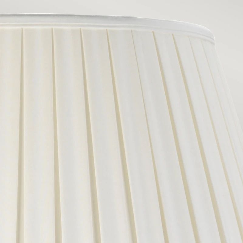 Designer's Lightbox LED Tafellamp Dalian | 1X E27 Max 60W | Celadon