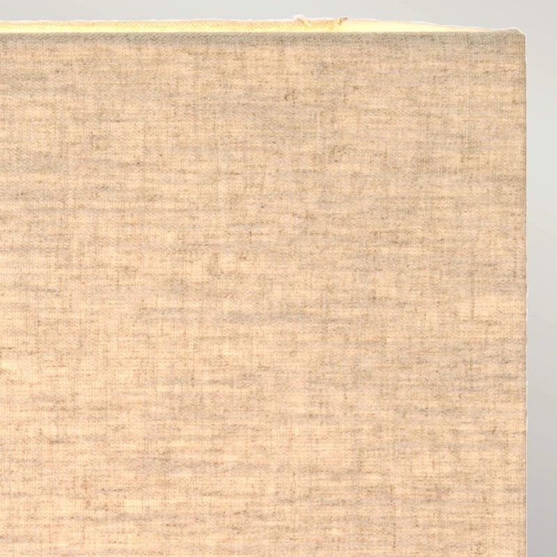 Designer's Lightbox LED Tafellamp Dorado | 1X E27 Max 40W | Bronze Patina
