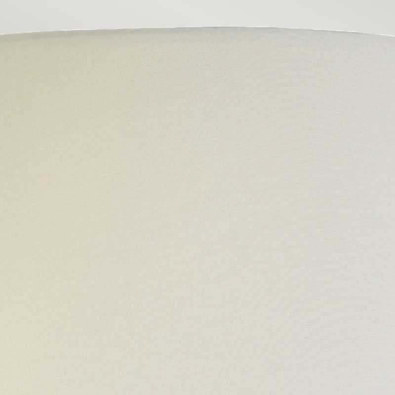 Designer's Lightbox LED Tafellamp Harbin | 1X E27 Max 60W | Celadon