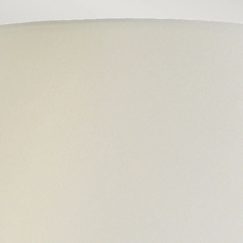 Designer's Lightbox LED Tafellamp Harbin | 1X E27 Max 60W | Duck Egg Blue