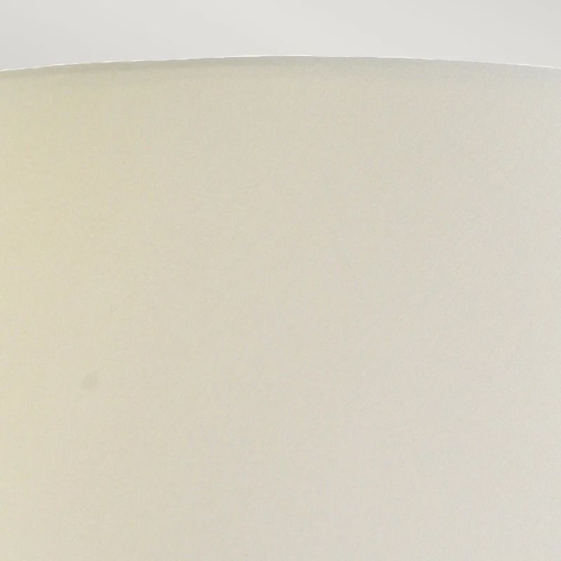 Designer's Lightbox LED Tafellamp Harbin | 1X E27 Max 60W | Oxblood