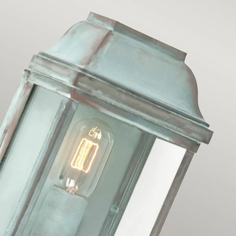 Elstead Lighting LED Tafellamp Victor | 1X E27 Max 60W | Cream