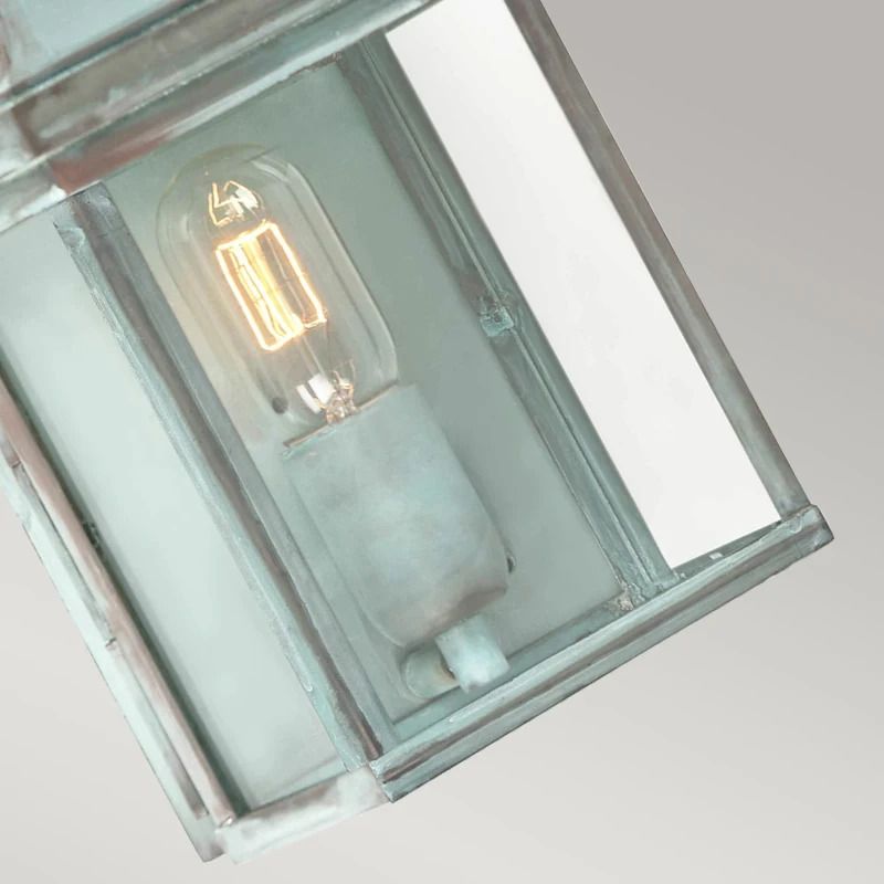 Elstead Lighting LED Tafellamp Victor | 1X E27 Max 60W | Cream