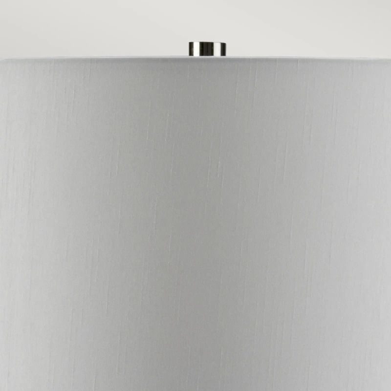 Elstead Lighting LED Tafellamp Victor | 1X E27 Max 60W | Cream