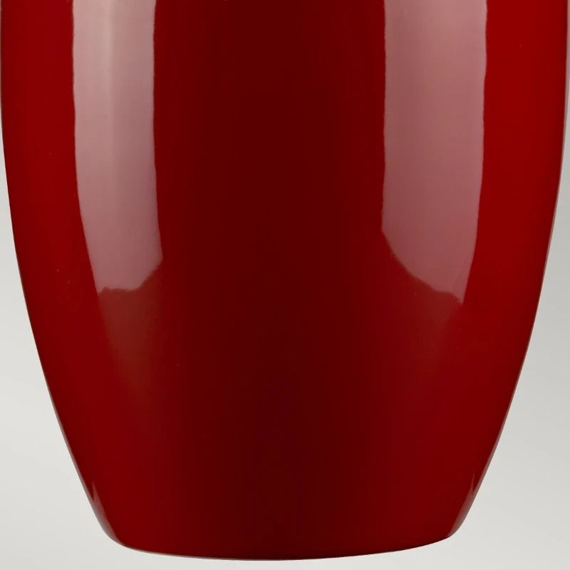 Elstead Lighting LED Tafellamp Victor | 1X E27 Max 60W | Cream