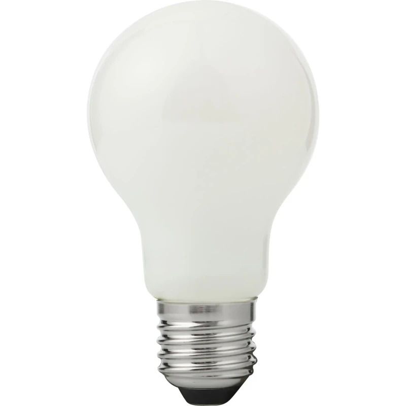 SPL E27 LED Lamp | 3.8W 2500K 220V/240V 925 | 360° Dimbaar