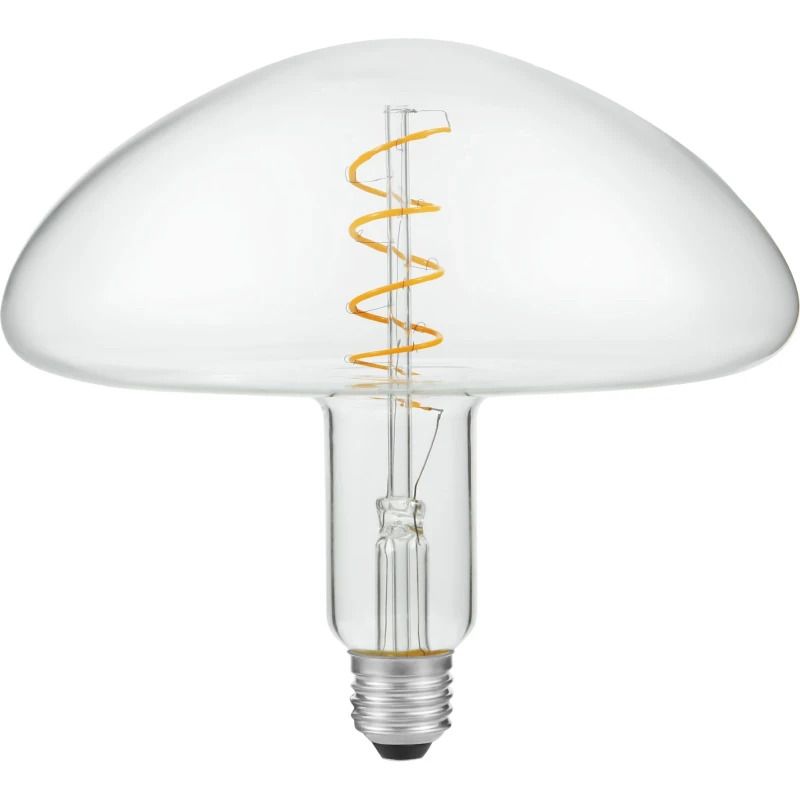 SPL E27 LED Lamp | 4W 2200K 220V/240V 922 | 360° Dimbaar