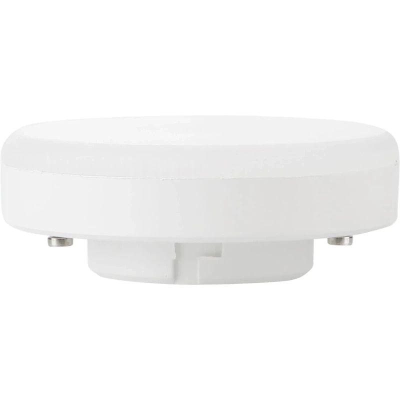 SPL GX53 LED Spot | 7W 3000K 220V/240V 830 | 120° Dimbaar