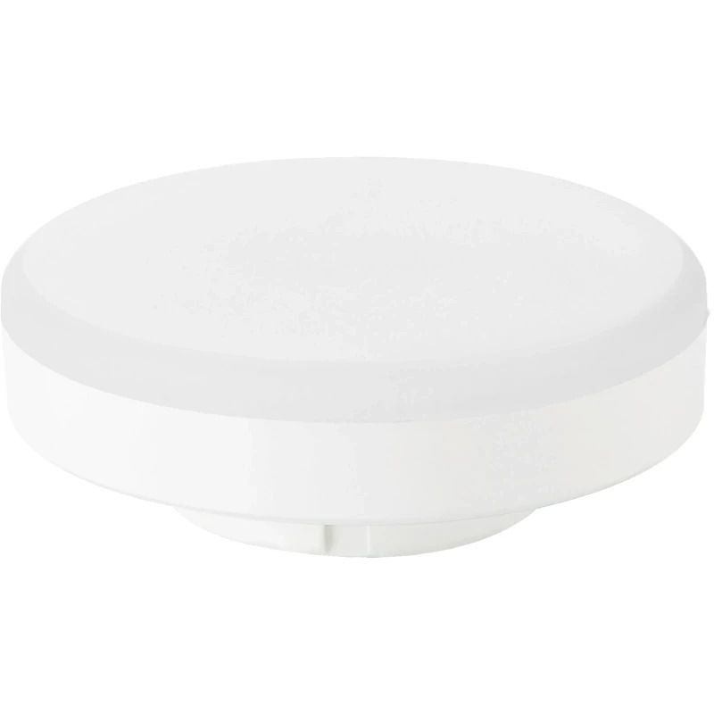 SPL GX53 LED Spot | 7W 3000K 220V/240V 830 | 120° Dimbaar