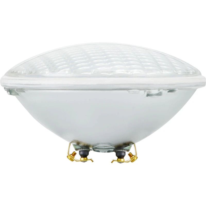 SPL Schroefklem PAR56 LED Spot | 20W 6500K 12V/17V 865 | 120° Dimbaar