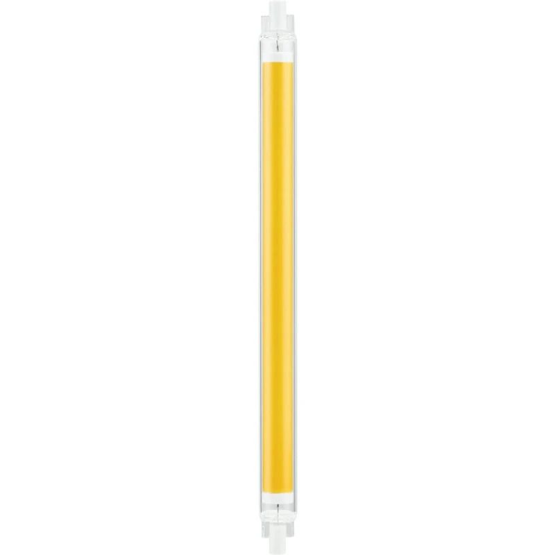 SPL R7s LED Buislamp | 17W 3000K 220V/240V 830 | 360° Dimbaar
