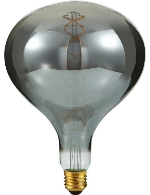 SPL E27 LED Lamp | 6W 2200K 220V/240V 822 | 360° Dimbaar