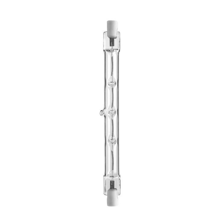 Modee R7s Halogeen Buislamp | 240W 2700K 4700Lm 118mm | 220-240V Dimbaar
