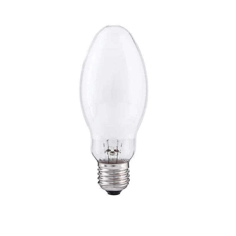 Thorgeon MH Metaaldamplamp E27 | 100W 3200K 8700Lm | 632