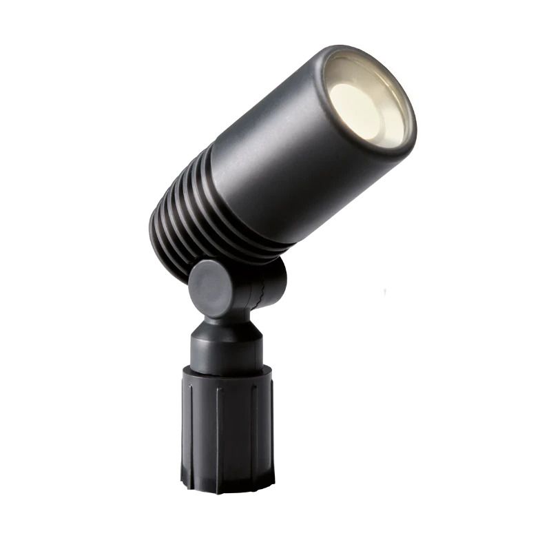 Garden Lights Grondpen 12V | Alder | 1.8W 150Lm 3000K | IP44