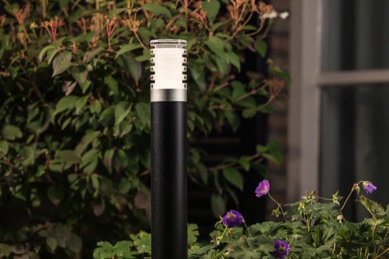 Garden Lights Staande Tuinlamp 12V | Arco 60 | 2.6W 230Lm 3000K | IP44
