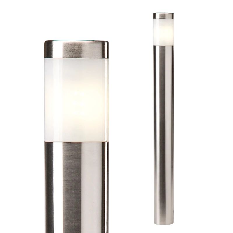 Garden Lights Staande Tuinlamp 12V | Atila | 1.5W 170Lm 3000K | IP44