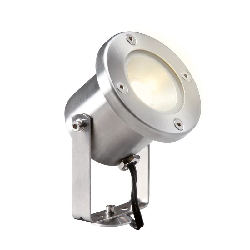 Garden Lights Grondpen 12V | Catalpa | 2.6W 230Lm 3000K | IP44