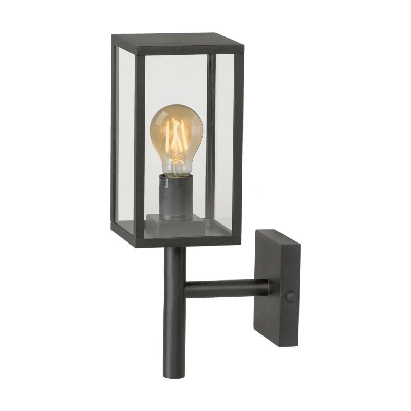 Garden Lights Wandlamp 12V | Celata | 3.5W 280Lm 2000K | IP44