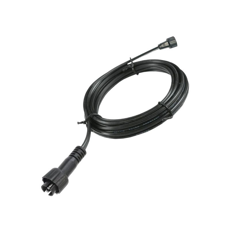 Garden Lights 12V | 2m verlengkabel (SPT-1W)