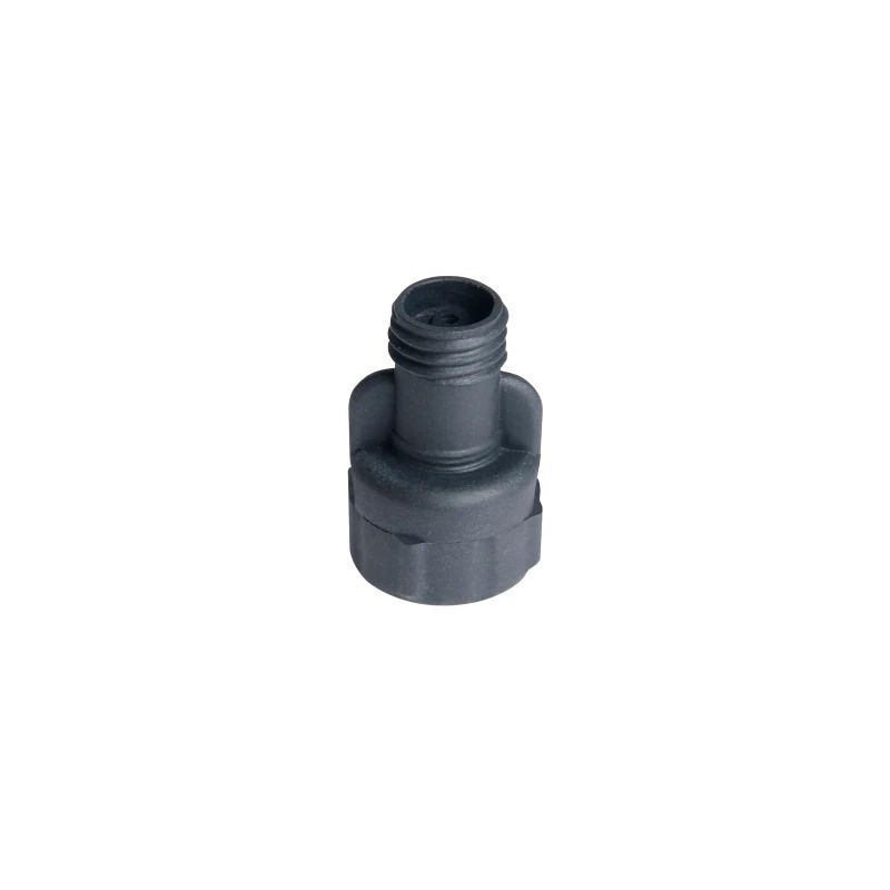 Garden Lights 12V | Schroef connector SPT-3