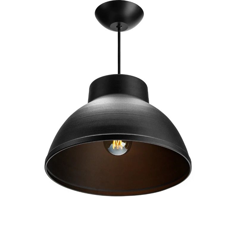 Garden Lights Hanglamp 12V | Mats | 3.5W 280Lm 2000K | IP44
