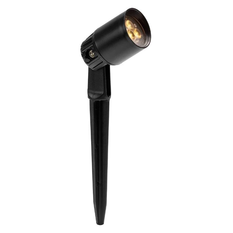 Garden Lights Grondpen 12V | Neso | 2W 150Lm 3000K | IP44