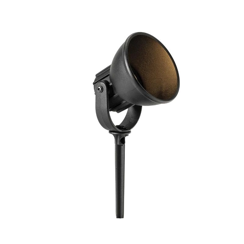 Garden Lights Grondpen 12V | Raf | 1.8W 150Lm 3000K | IP44