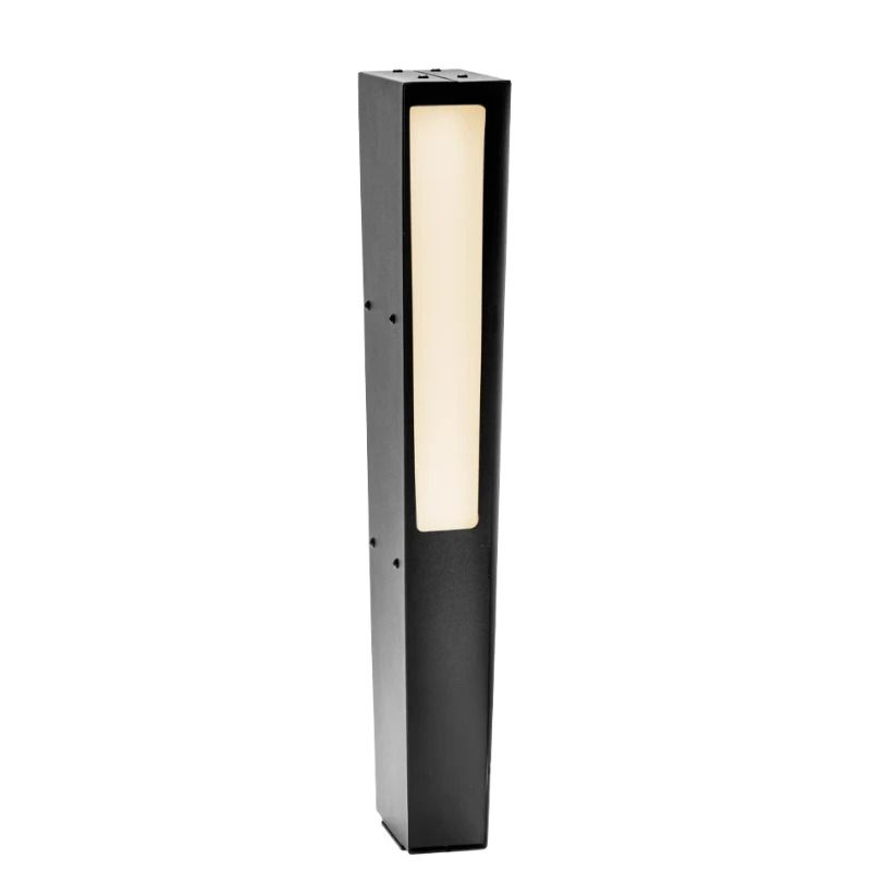 Garden Lights Staande Tuinlamp 12V | Rune | 1.8W 150Lm 3000K | IP44