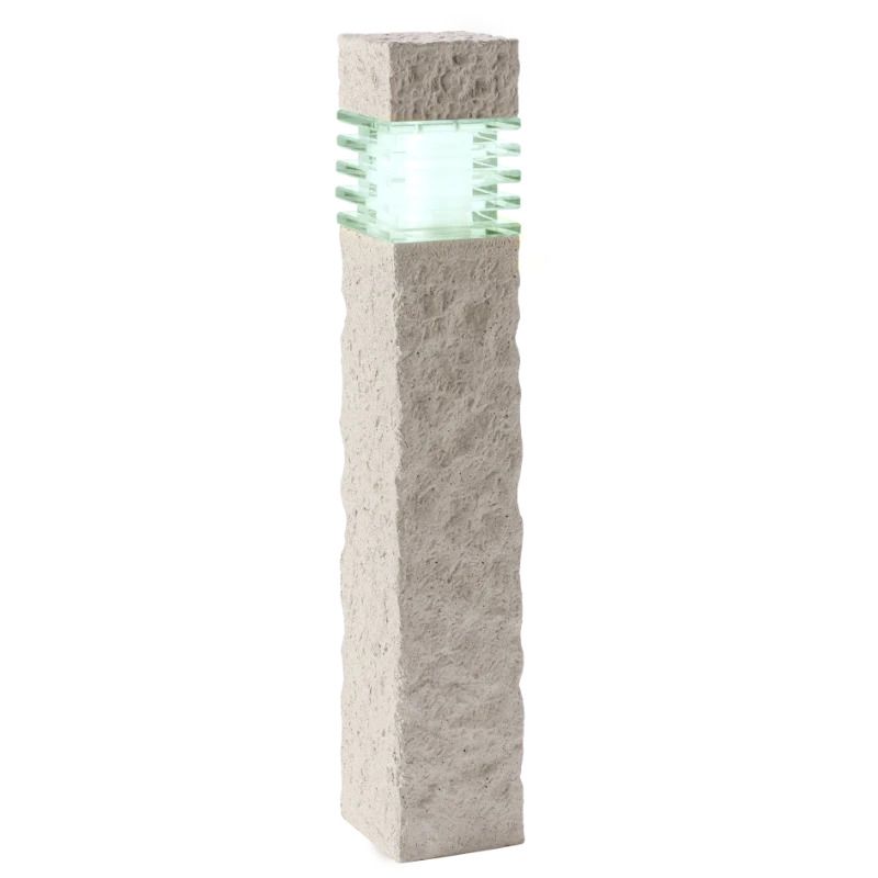 Garden Lights Staande Tuinlamp 12V | Titan | 2.6W 230Lm 3000K | IP44