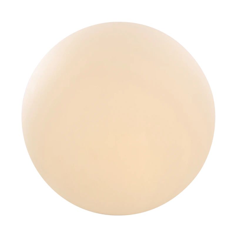 Lightpro Lichtbol Tuin 12V | Deco 2 | 3W 65Lm RGB | IP44