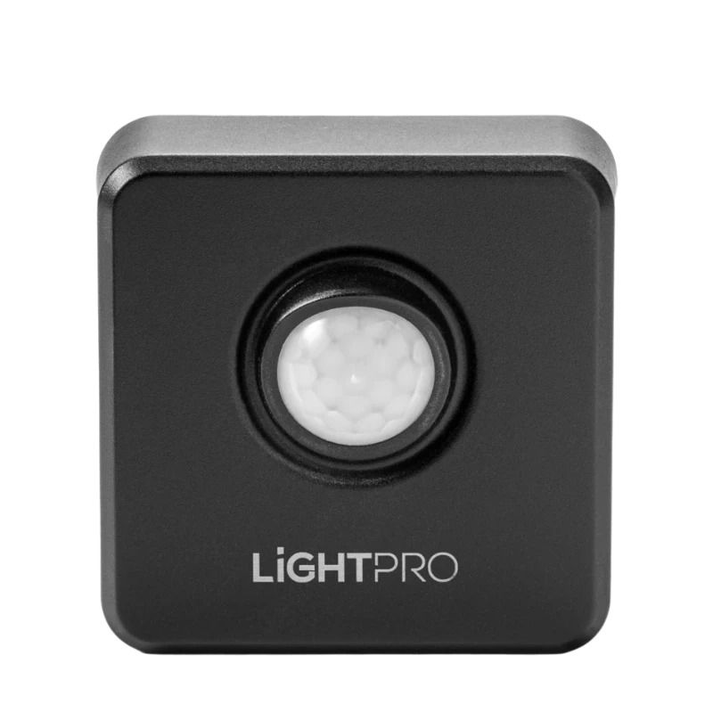 Lightpro Onderdeel | Bewegingsmelder SMART (Zigbee)