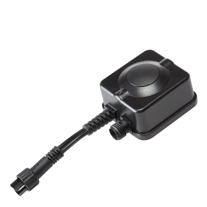Lightpro 12V | Ontvanger