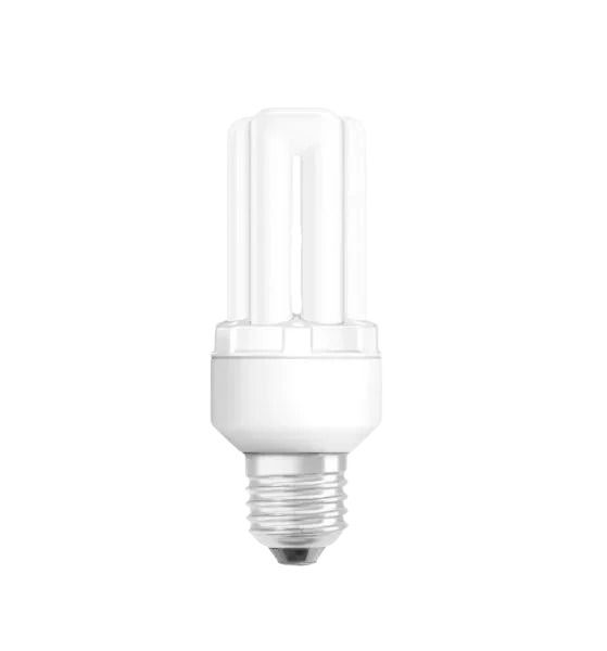 Patron E27 Spaarlamp | 11W 230V 2700K 620Lm | Dimbaar